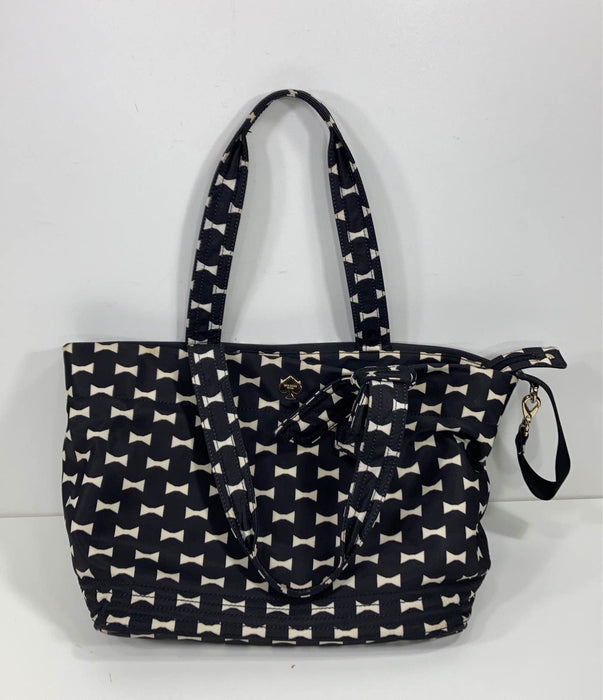 used Kate Spade New York Diaper Bag