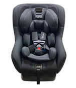 secondhand Carseat