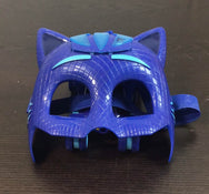 secondhand BUNDLE PJ Masks Toys