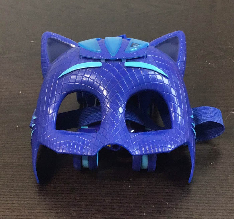 secondhand BUNDLE PJ Masks Toys