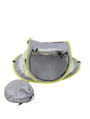 secondhand FHzytg Portable Travel Pop Up Tent