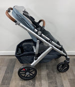 secondhand Strollers