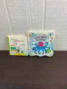 Shop BUNDLE Board Books at GoodBuy Gear