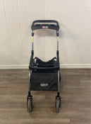 used Strollers