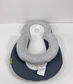 used Babymoov Cosydream Newborn Lounger