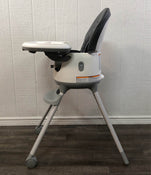 used Graco Floor2Table 7-in-1 Highchair