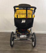 bob ironman stroller price BOB Ironman Stroller, 2012