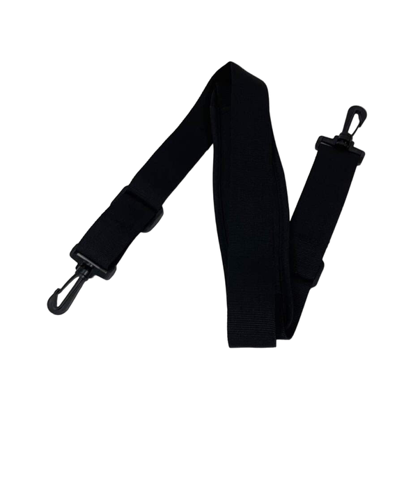 Shop Bugaboo Comfort Transport Bag at GoodBuy Gear