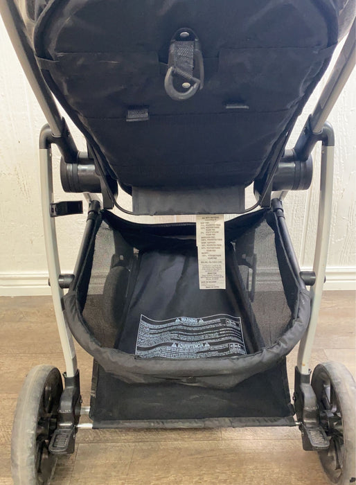 secondhand Strollers