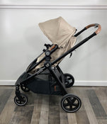 secondhand Maxi-Cosi Zelia Max Stroller Only