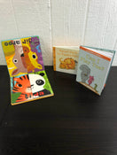secondhand BUNDLE Picture Books
