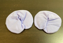 Shop Lansinoh Therapearl 3-in-1 Breast Therapy Packs at GoodBuy Gear