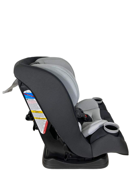 secondhand Maxi-Cosi Pria All-In-1 Convertible Car Seat, After Dark, 2023