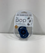 used Doddle & Co. The Pop Pacifier