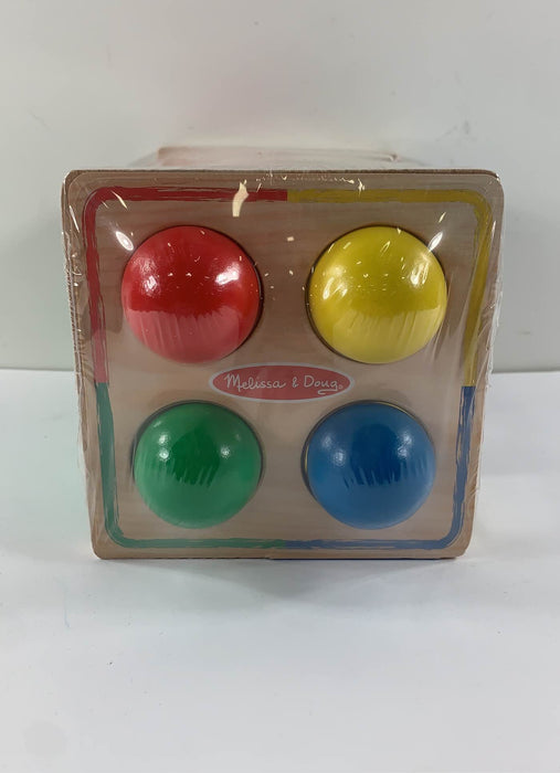 621564_8 621564_8
