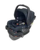 used Infantcarseat