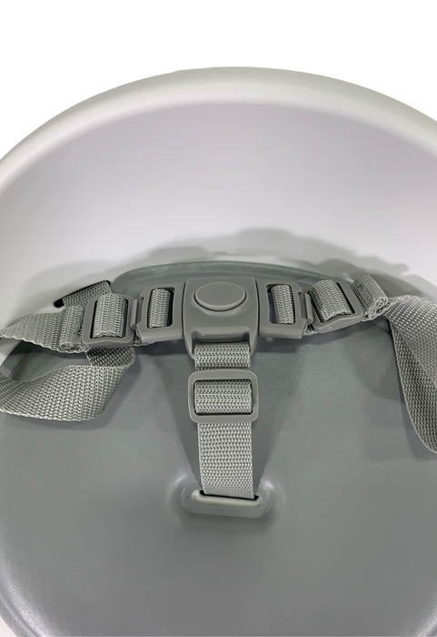 secondhand Skip Hop Sleek Seat Booster