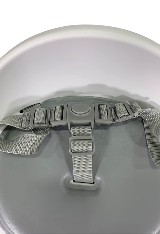 secondhand Skip Hop Sleek Seat Booster