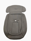 secondhand Nuna Seat Liner