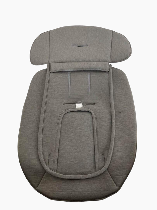 secondhand Nuna Seat Liner