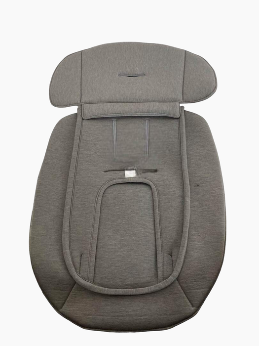 secondhand Nuna Seat Liner