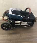 secondhand Strollers