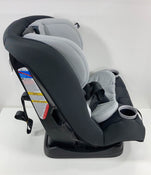 used Carseat