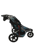 used Strollers