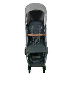 used Travel Strollers