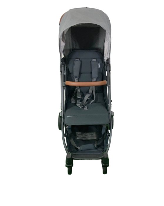 used Travel Strollers