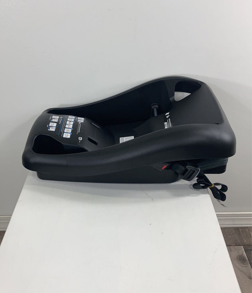 MaxiCosi Mico Infant Car Seat Base, 2020