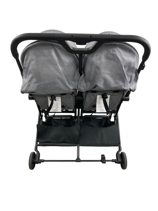 used Strollers