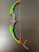 used Sports Equipment