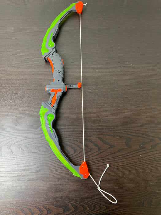 used Sports Equipment