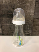 BUNDLE Baby Bottles