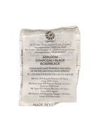 secondhand Infant Gear