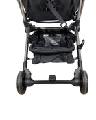 used Colugo Compact Stroller, 2021, Wild Child