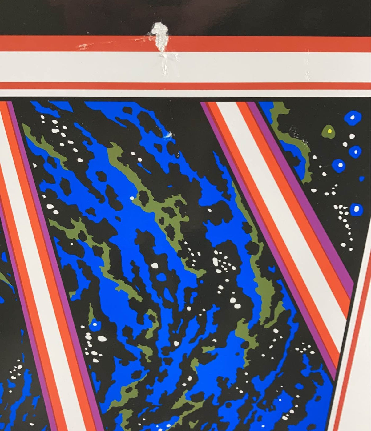 Arcade1up Atari Legacy Edition Arcade Machine with Riser — GoodBuy Gear