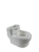 secondhand Diapering