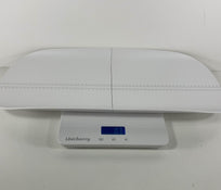 secondhand Unicherry Baby Scale