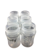 Shop Motif Medical Luna Double Electric Breast Pump With Battery at GoodBuy Gear