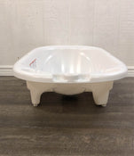Shop Primo Bathtub, White at GoodBuy Gear