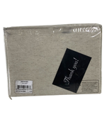 Shop Safavieh Curtain, Grey, 52"x96" at GoodBuy Gear