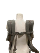 Shop Ergobaby Original Baby Carrier, Misty Grey at GoodBuy Gear