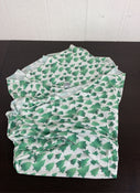 Shop Copper Pearl Knit Swaddle Blanket, Forest at GoodBuy Gear