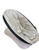 Shop 4moms RockaRoo, Grey Classic at GoodBuy Gear