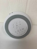 secondhand Hatch Baby Rest Sound Machine