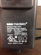 used Medela Freestyle Breast Pump