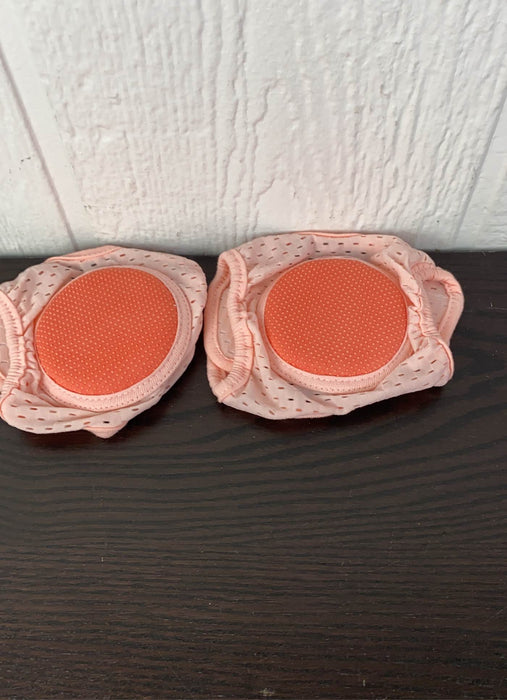 secondhand Crawling Knee Pads