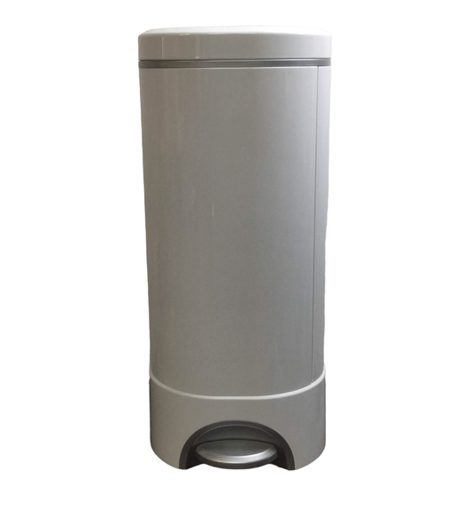 used Munchkin Step Diaper Pail